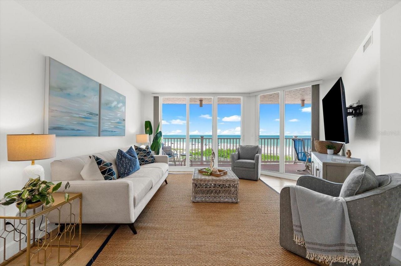2600 Gulf Drive N, Unit 33, Bradenton Beach, FL 34217 Photo