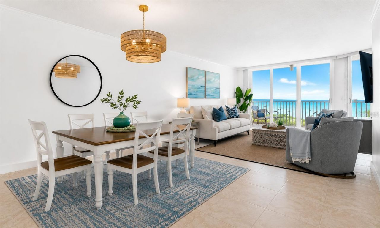 2600 Gulf Drive N, Unit 33, Bradenton Beach, FL 34217 Photo