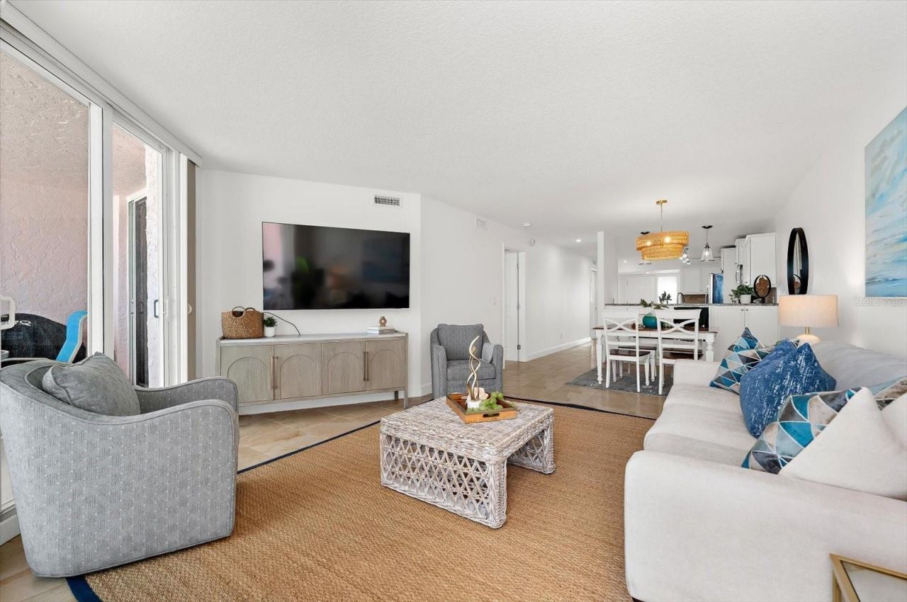 2600 Gulf Drive N, Unit 33, Bradenton Beach, FL 34217 Photo