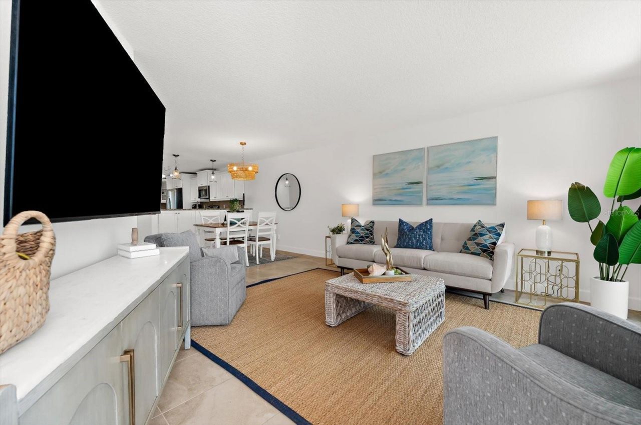 2600 Gulf Drive N, Unit 33, Bradenton Beach, FL 34217 Photo