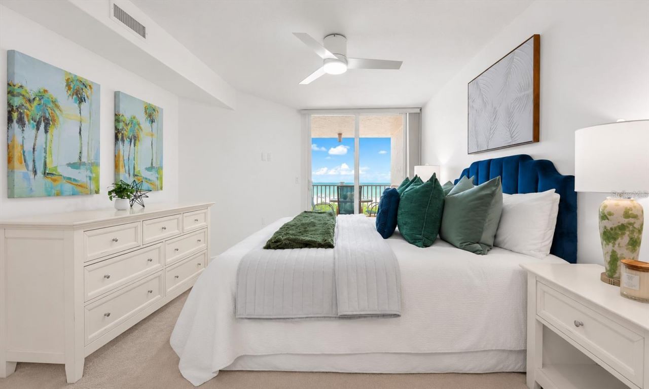 2600 Gulf Drive N, Unit 33, Bradenton Beach, FL 34217 Photo