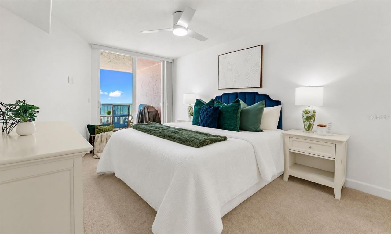 2600 Gulf Drive N, Unit 33, Bradenton Beach, FL 34217 Photo