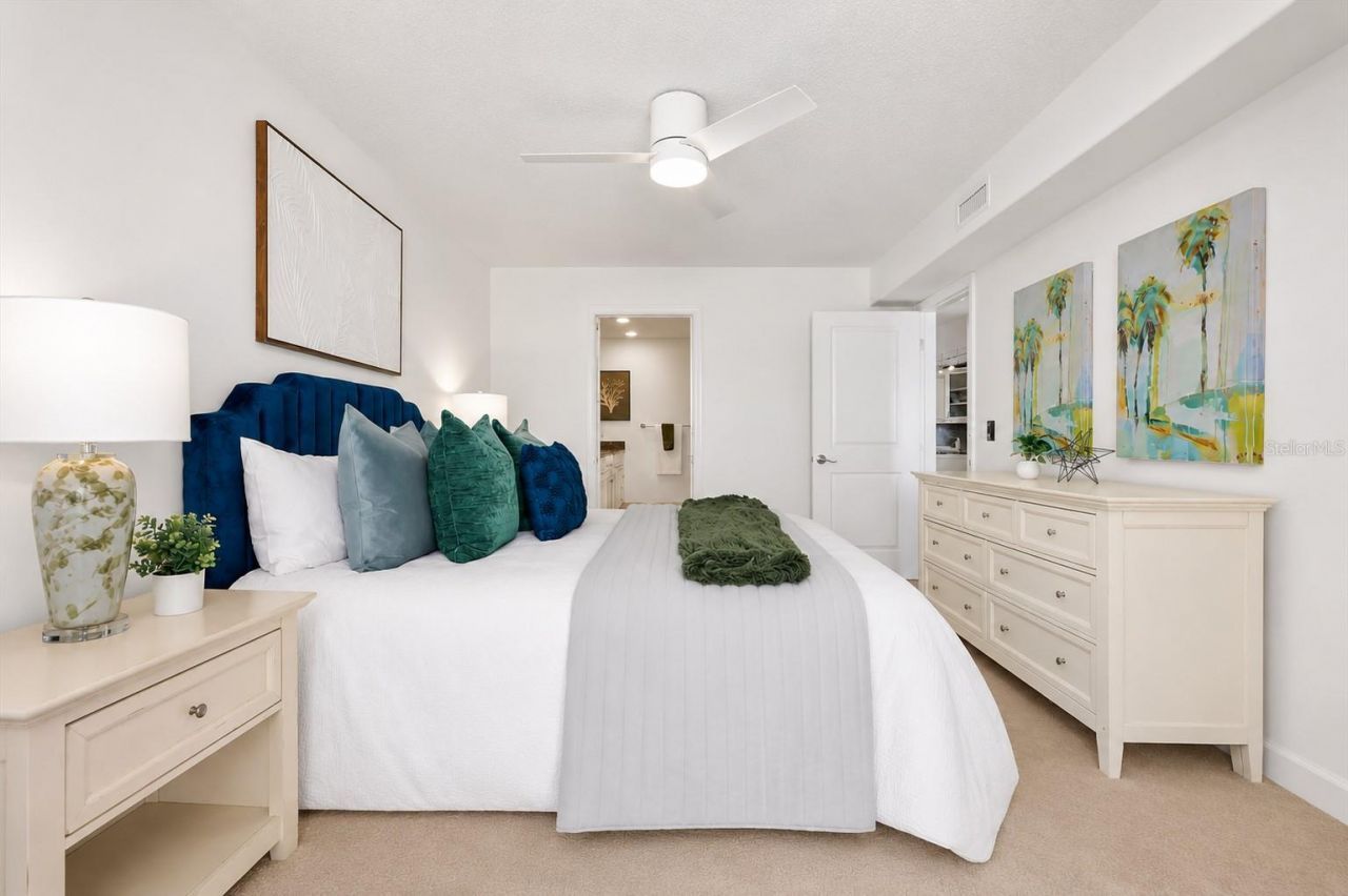 2600 Gulf Drive N, Unit 33, Bradenton Beach, FL 34217 Photo