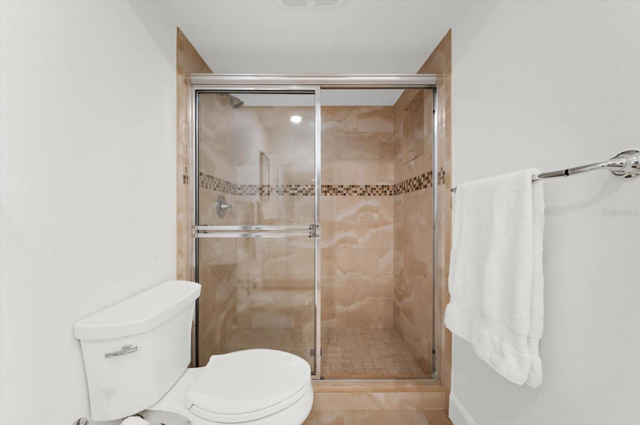 2600 Gulf Drive N, Unit 33, Bradenton Beach, FL 34217 Photo