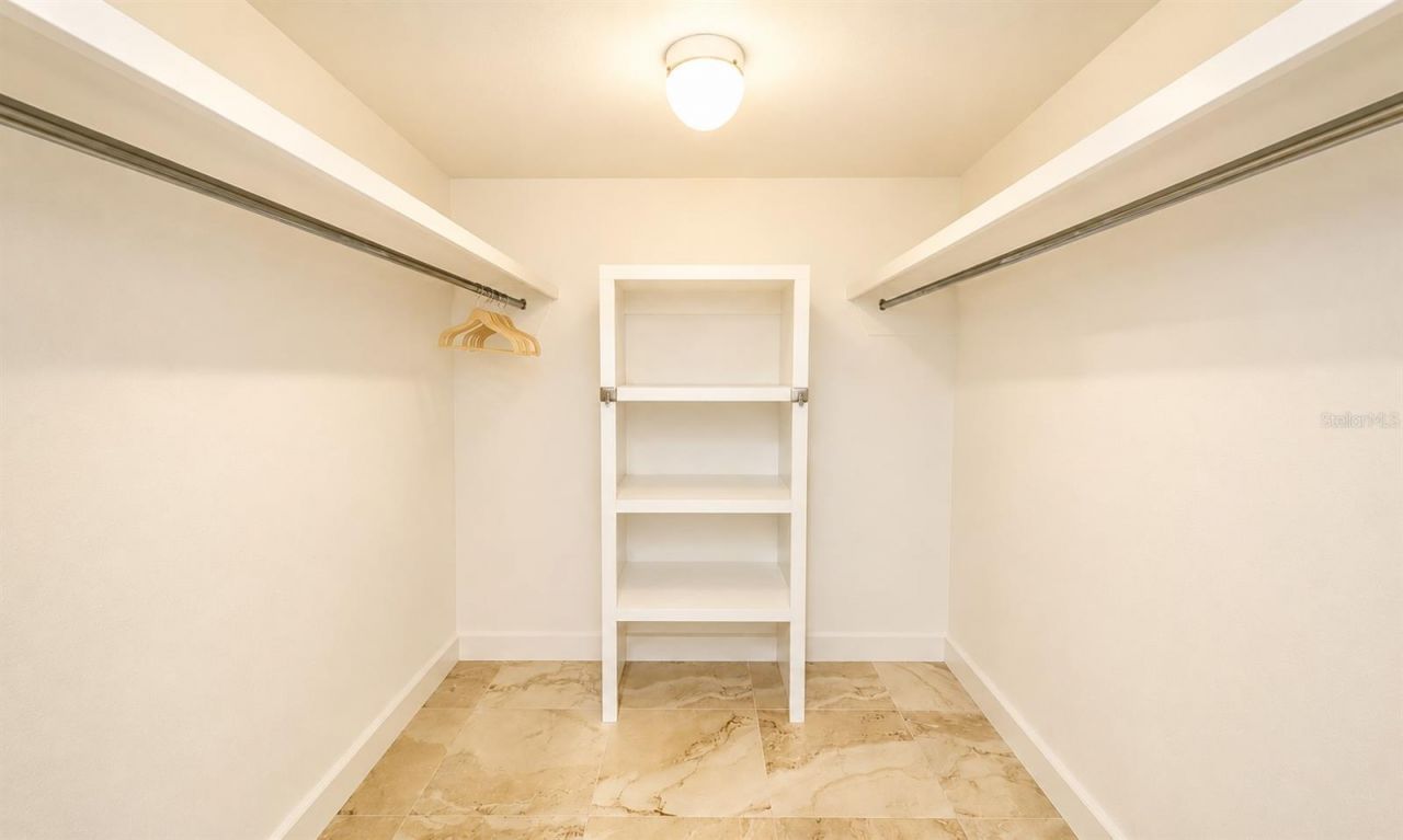 2600 Gulf Drive N, Unit 33, Bradenton Beach, FL 34217 Photo