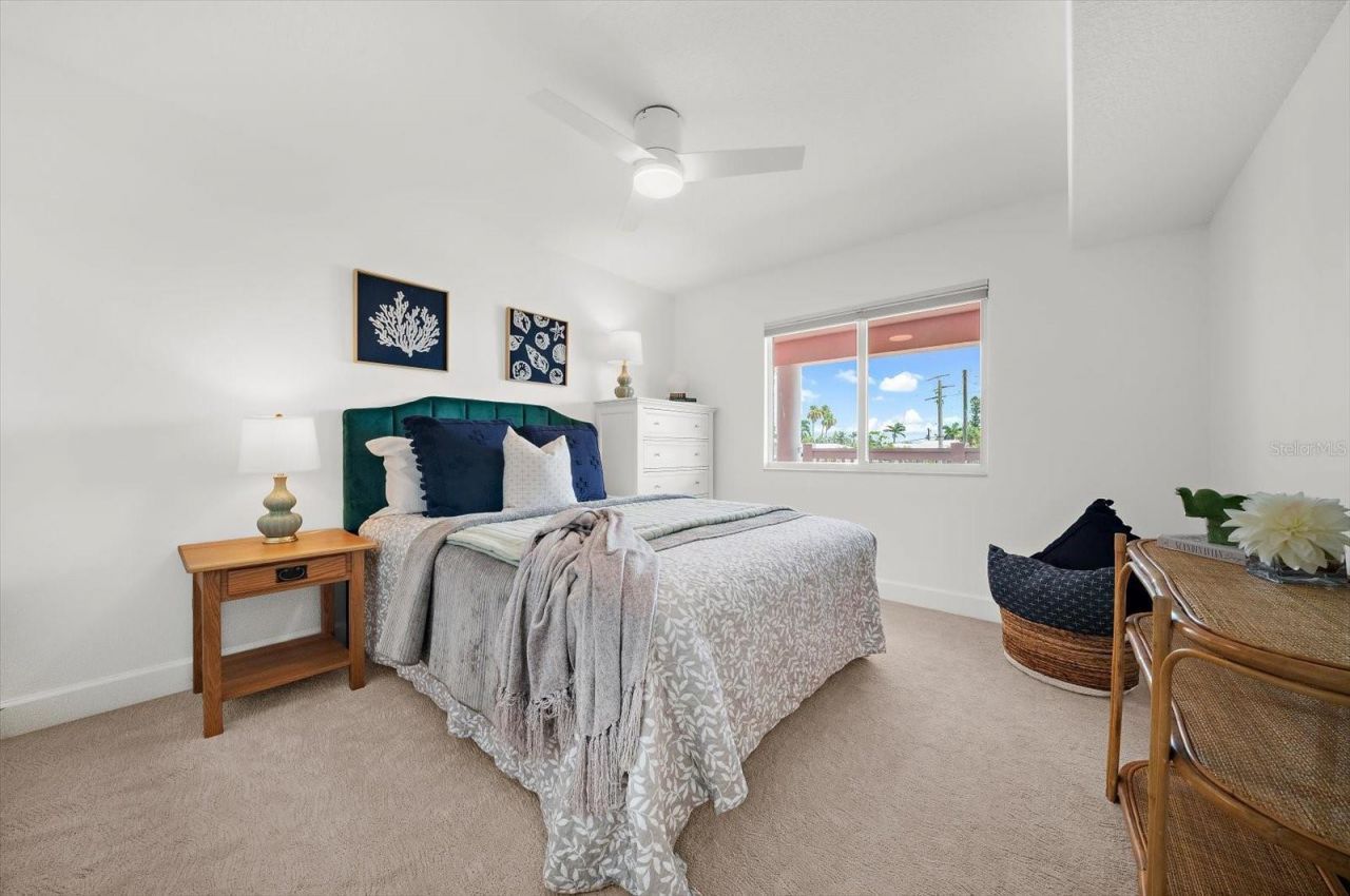 2600 Gulf Drive N, Unit 33, Bradenton Beach, FL 34217 Photo