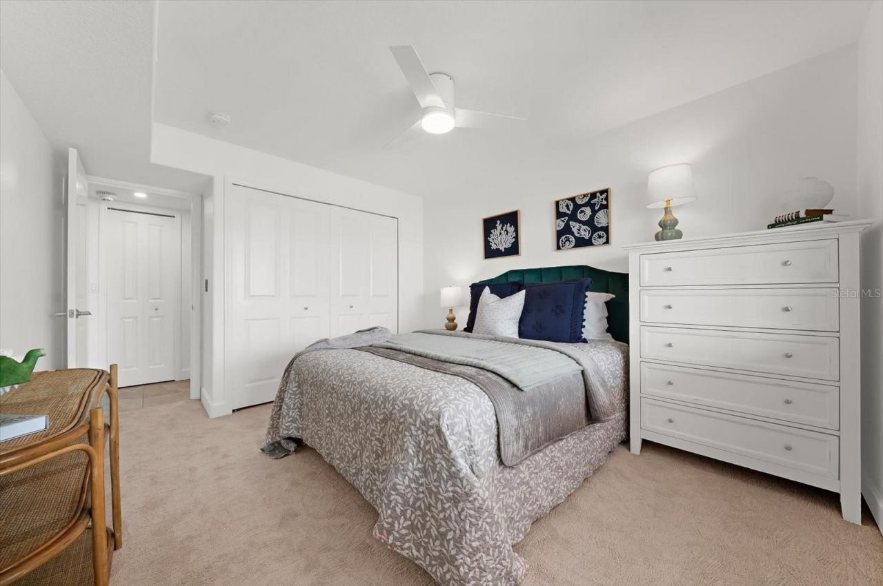 2600 Gulf Drive N, Unit 33, Bradenton Beach, FL 34217 Photo