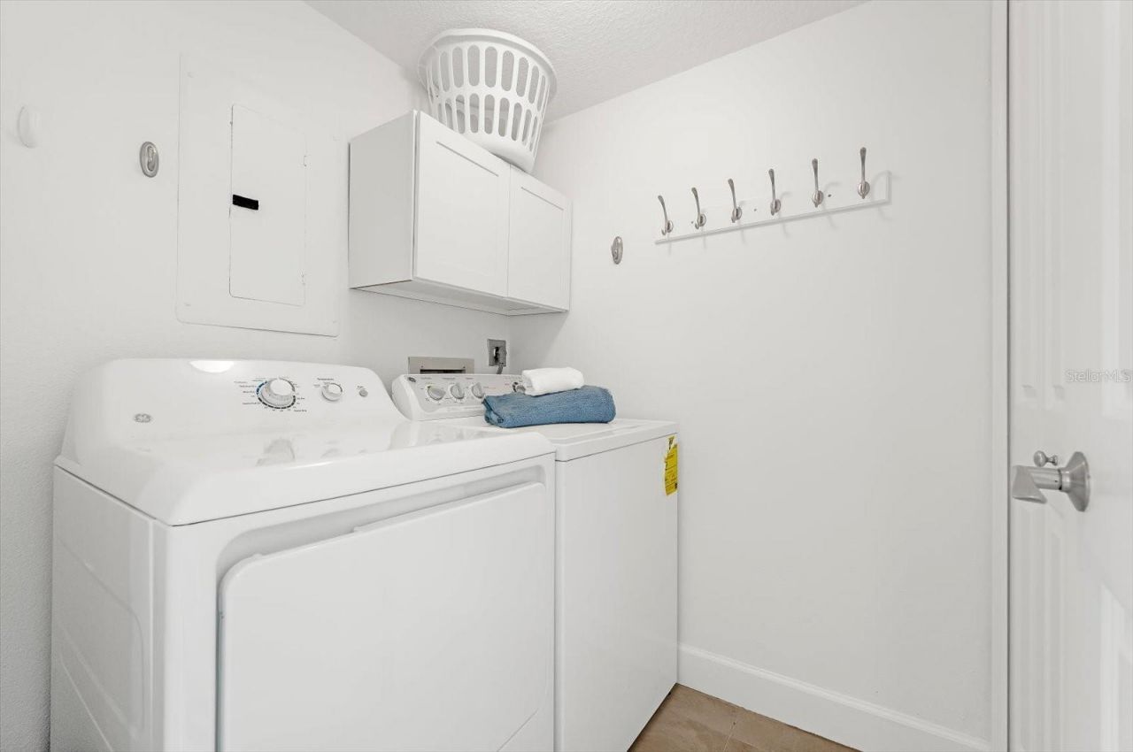 2600 Gulf Drive N, Unit 33, Bradenton Beach, FL 34217 Photo
