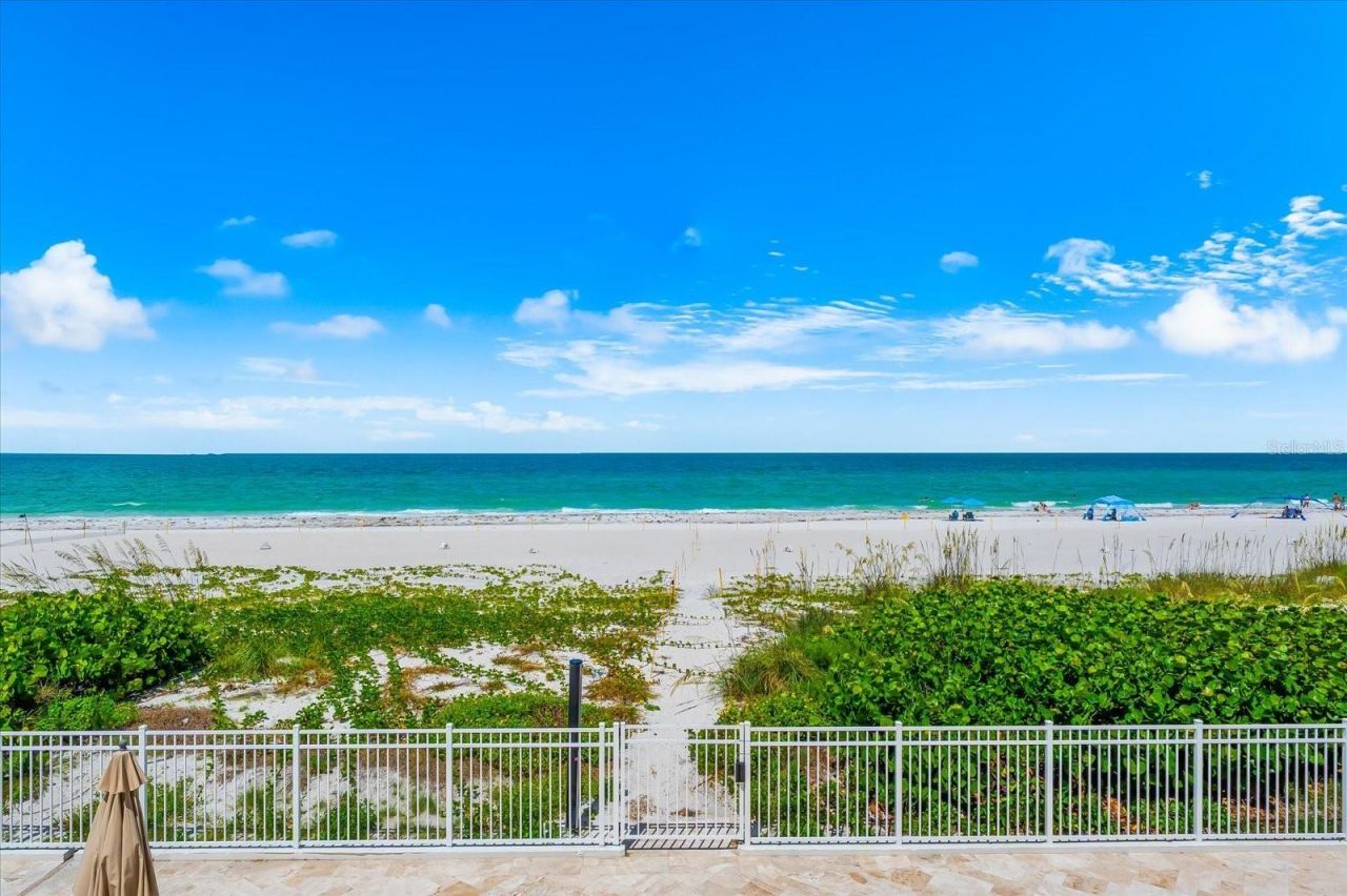 2600 Gulf Drive N, Unit 33, Bradenton Beach, FL 34217 Photo
