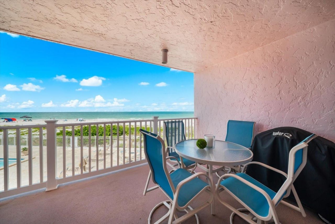 2600 Gulf Drive N, Unit 33, Bradenton Beach, FL 34217 Photo