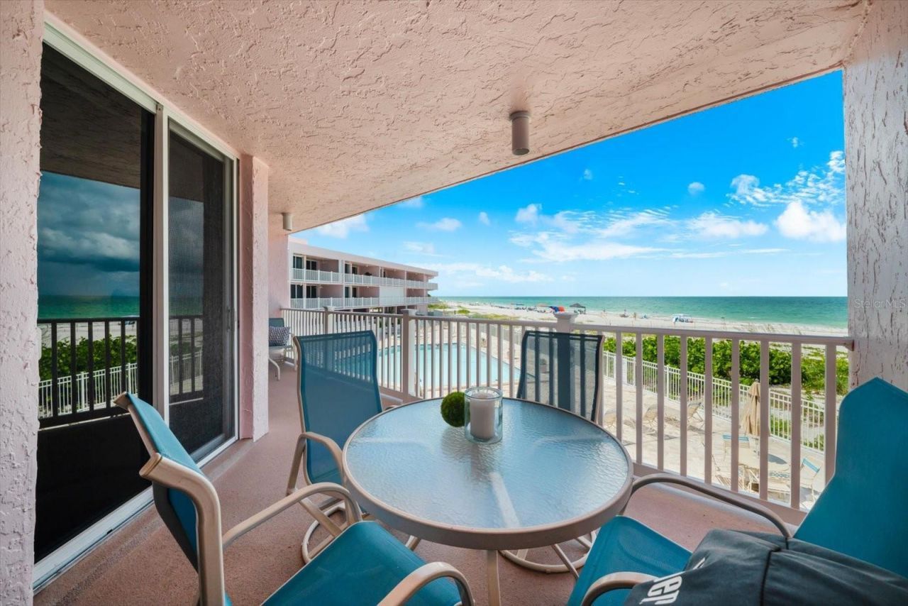 2600 Gulf Drive N, Unit 33, Bradenton Beach, FL 34217 Photo