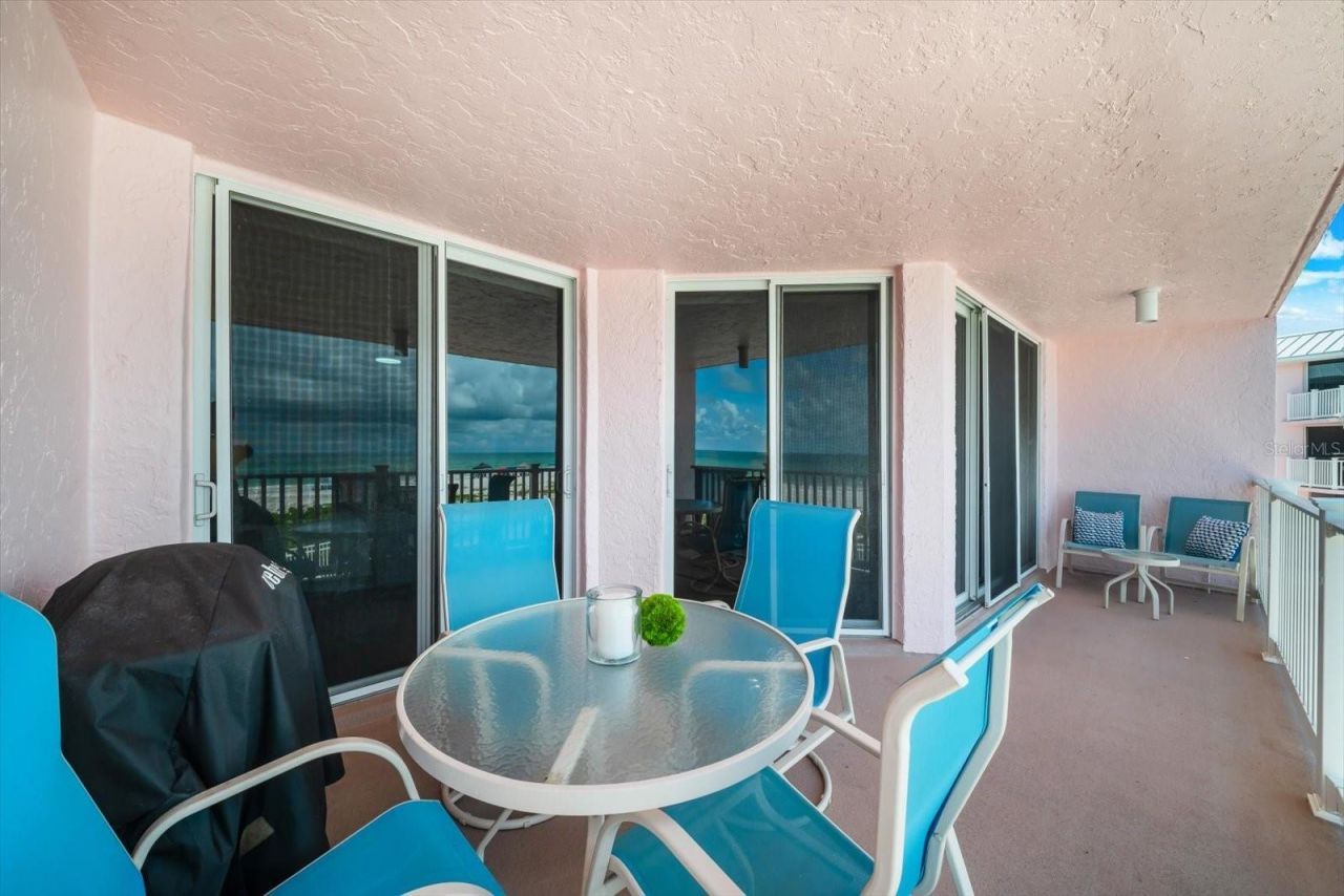 2600 Gulf Drive N, Unit 33, Bradenton Beach, FL 34217 Photo