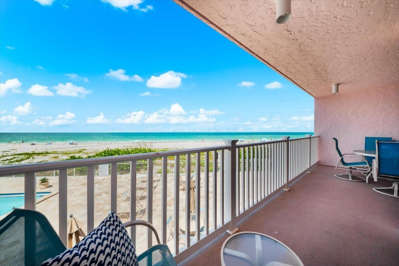 2600 Gulf Drive N, Unit 33, Bradenton Beach, FL 34217 Photo