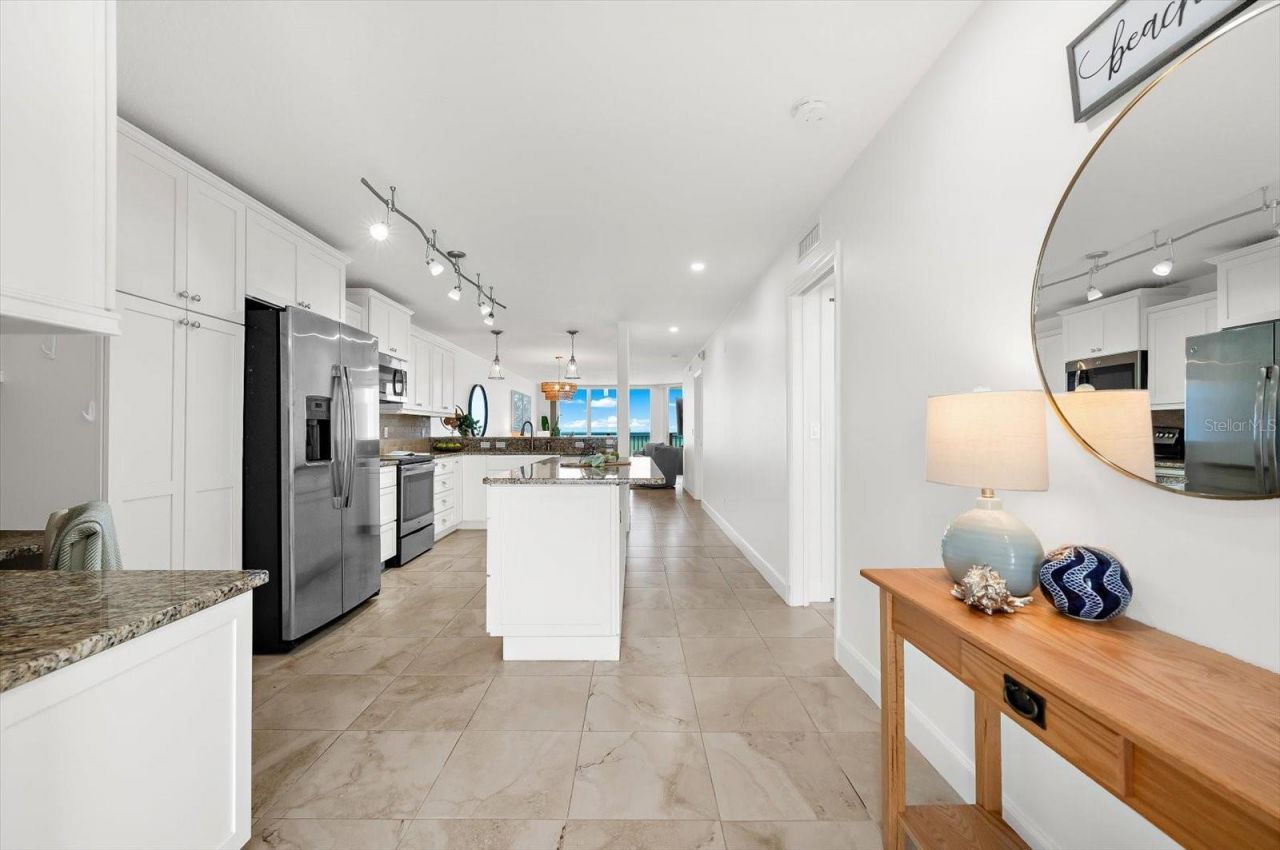 2600 Gulf Drive N, Unit 33, Bradenton Beach, FL 34217 Photo