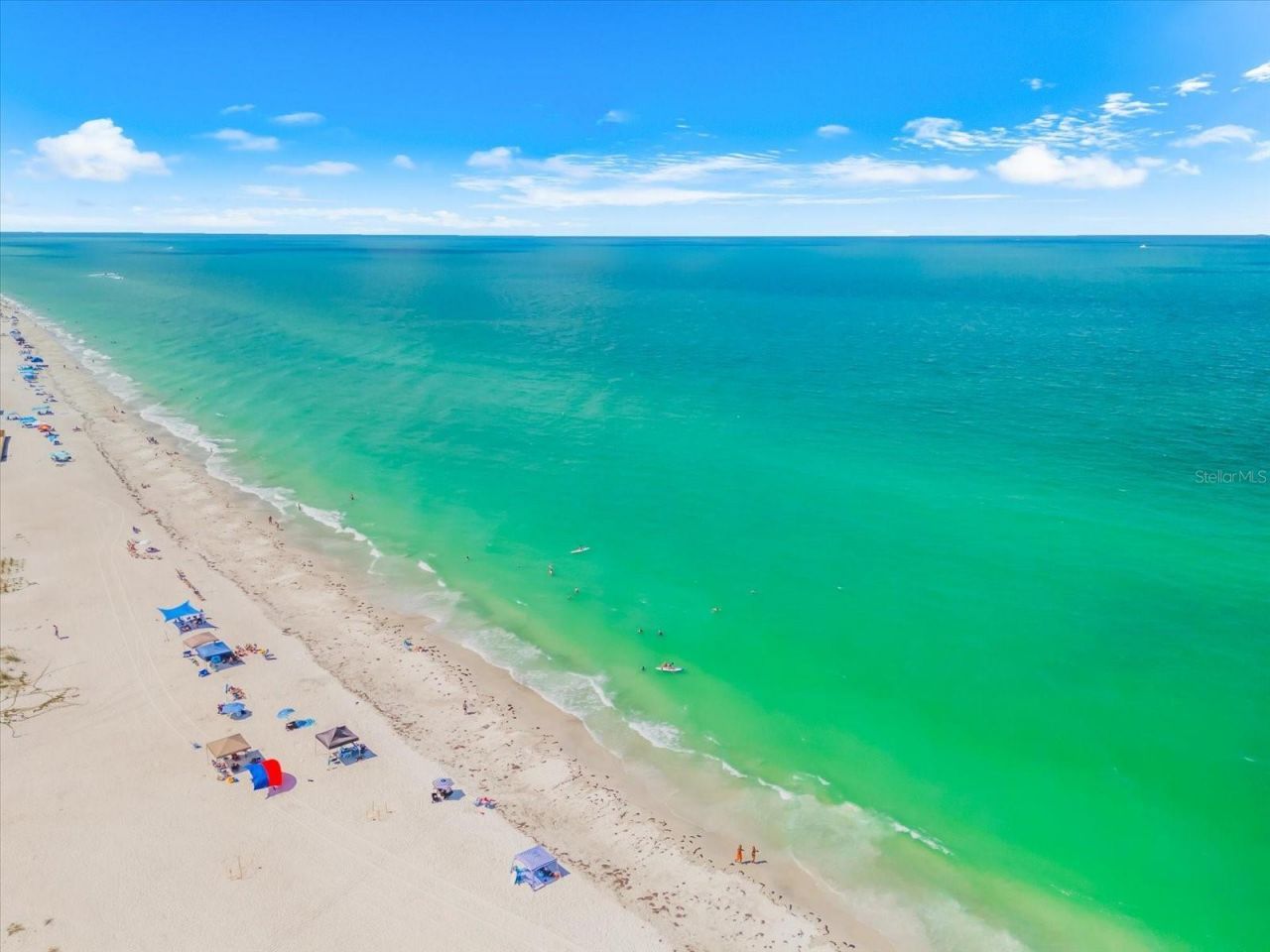 2600 Gulf Drive N, Unit 33, Bradenton Beach, FL 34217 Photo