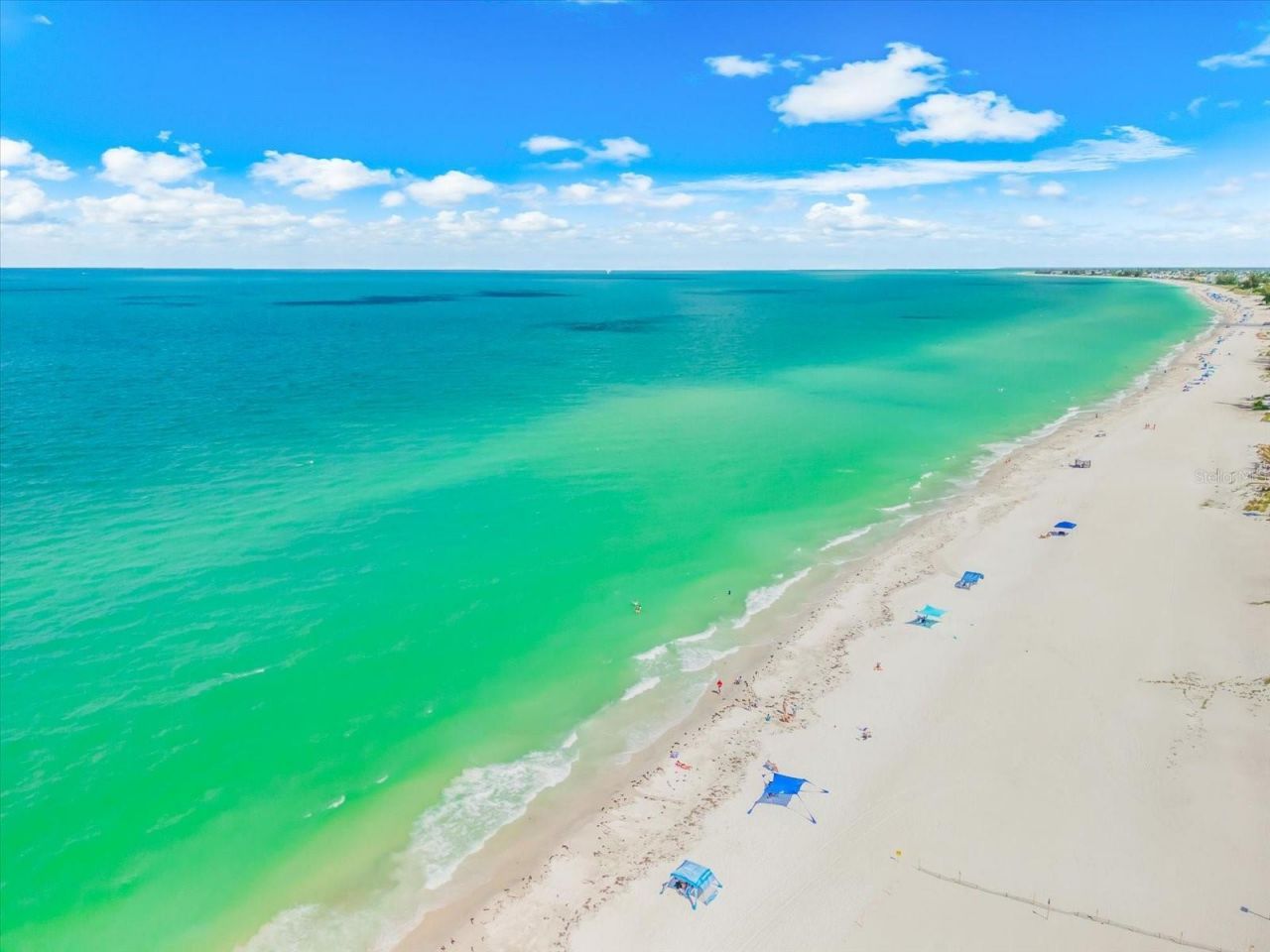 2600 Gulf Drive N, Unit 33, Bradenton Beach, FL 34217 Photo