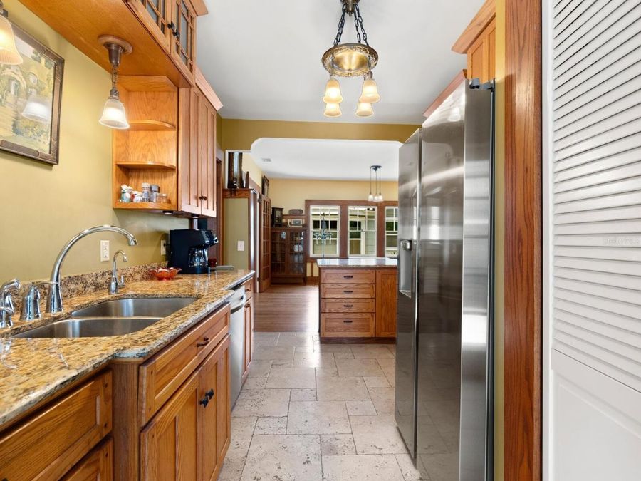 Property Image 19