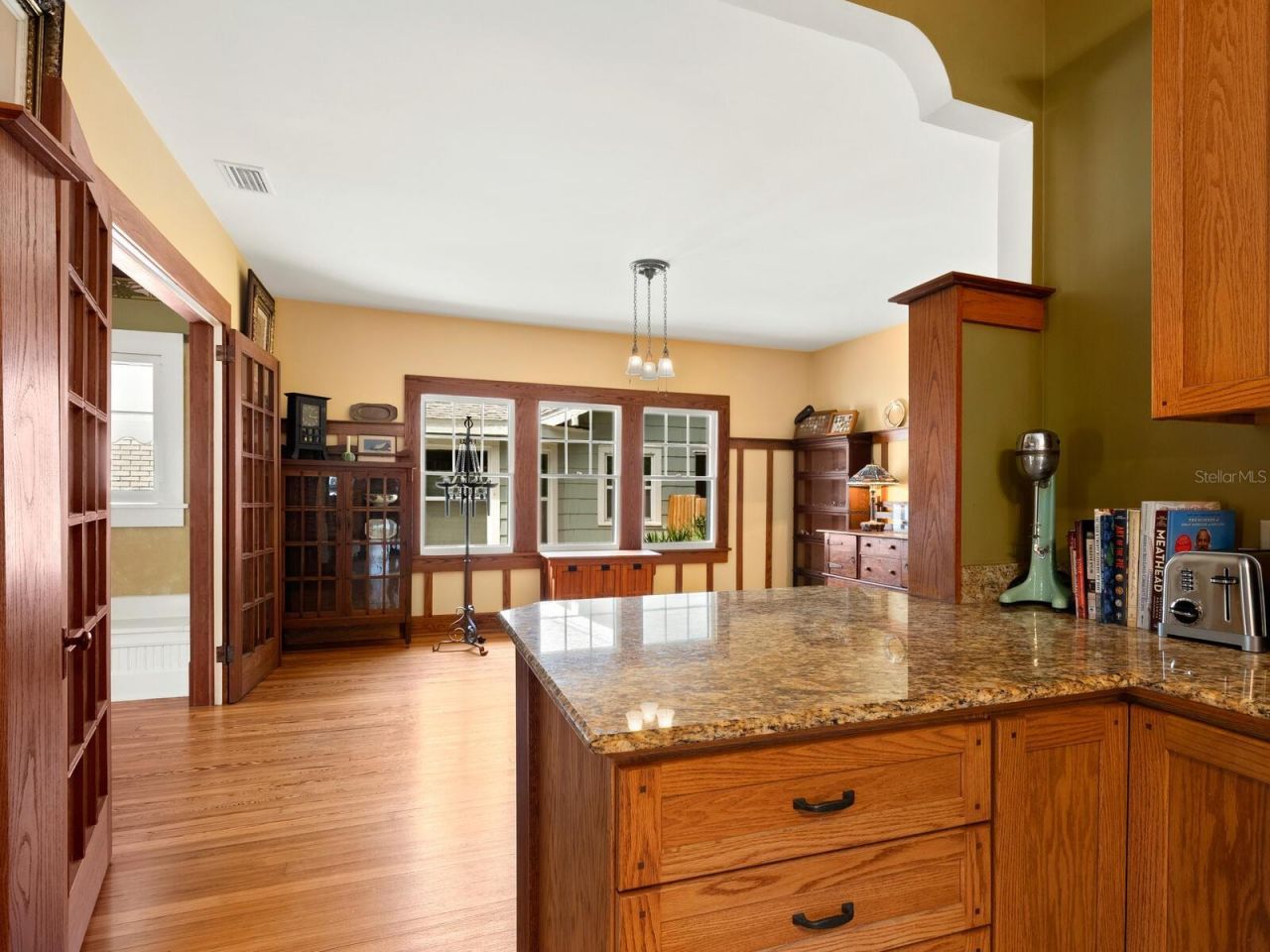 2322 7th Avenue W, Bradenton, FL 34205 Photo
