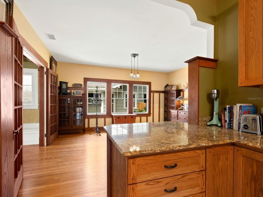 Property Image 20