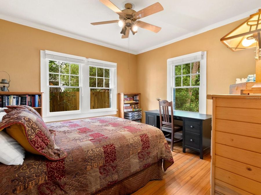 Property Image 21