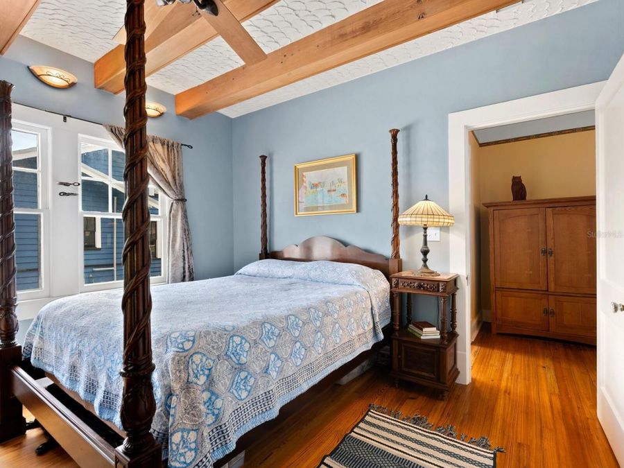 Property Image 25