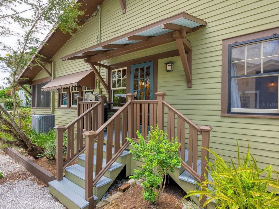 Property Image 27