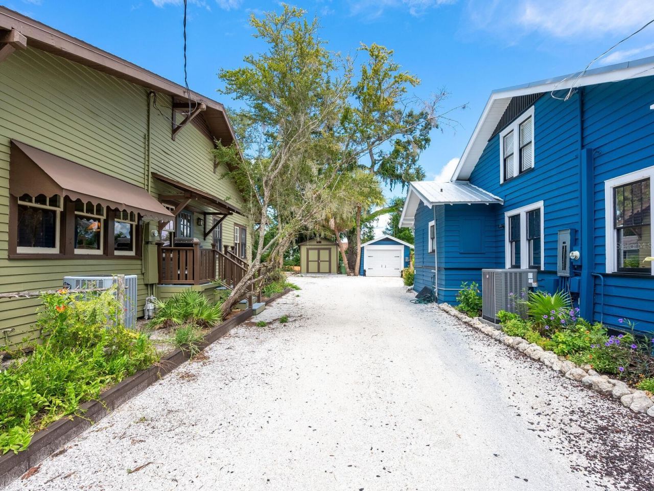 2322 7th Avenue W, Bradenton, FL 34205 Photo