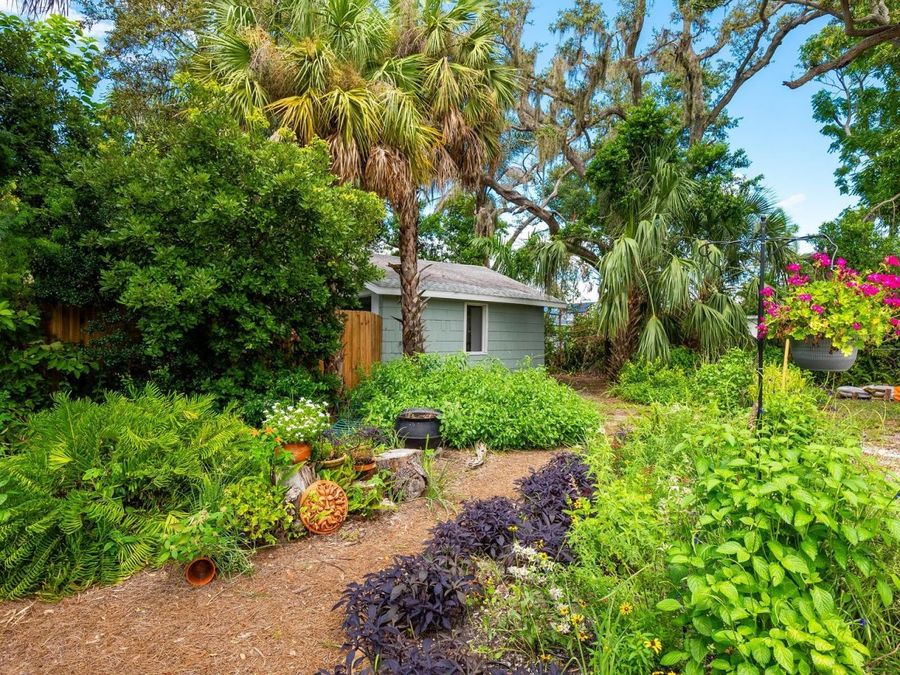 Property Image 33