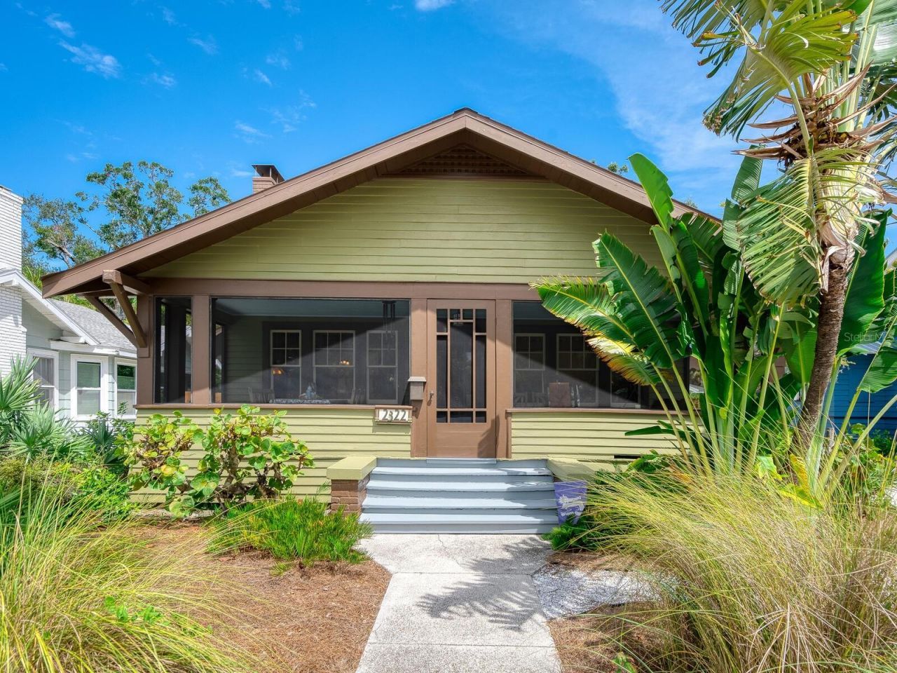 2322 7th Avenue W, Bradenton, FL 34205 Photo