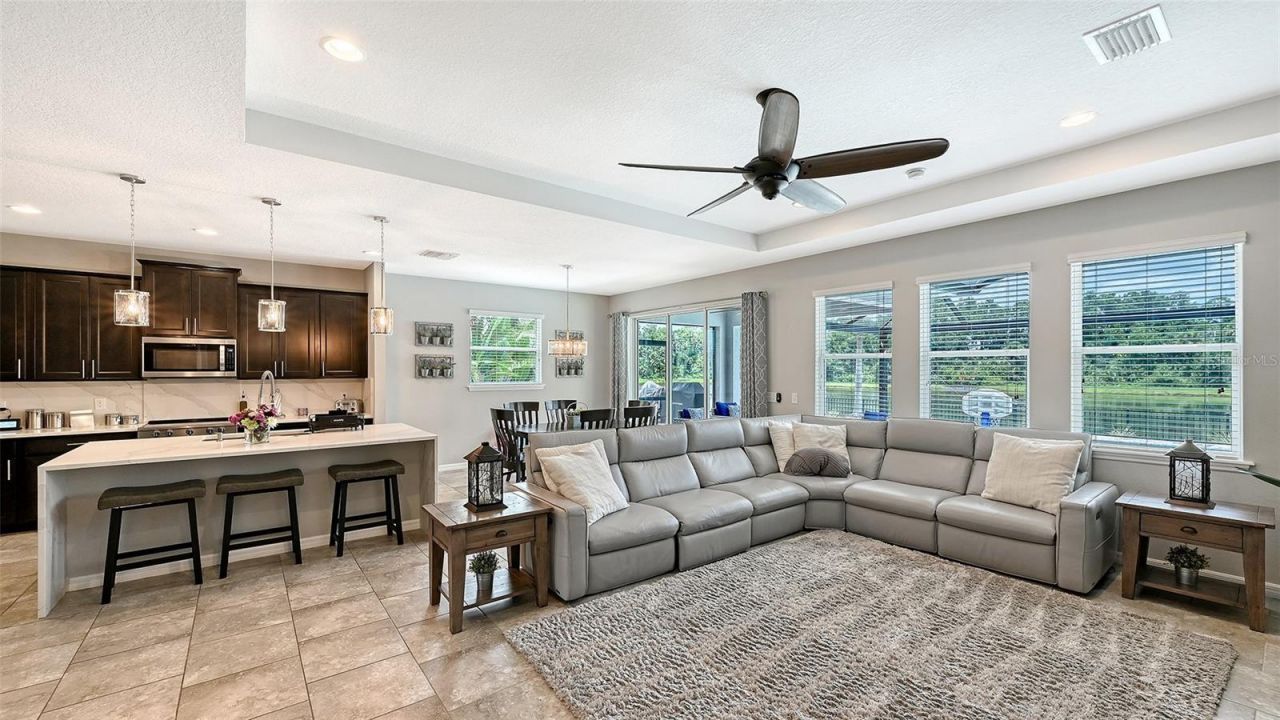 15112 Las Olas Place, Bradenton, FL 34212 Photo