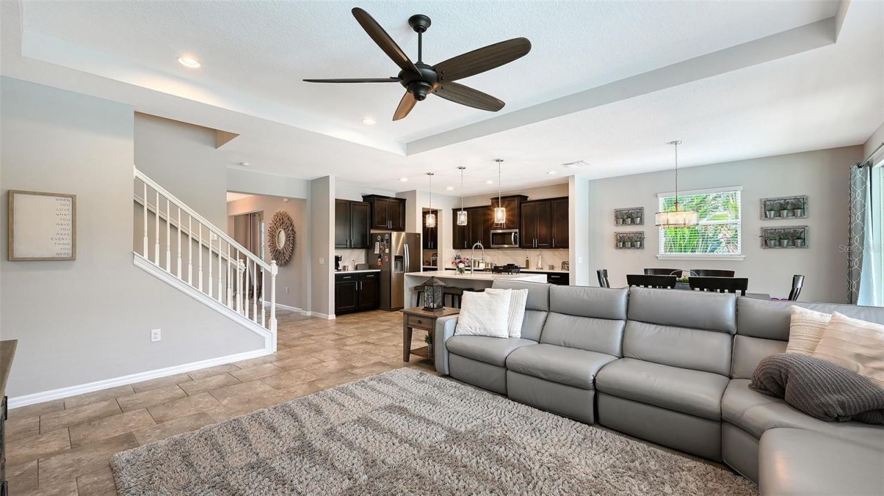15112 Las Olas Place, Bradenton, FL 34212 Photo