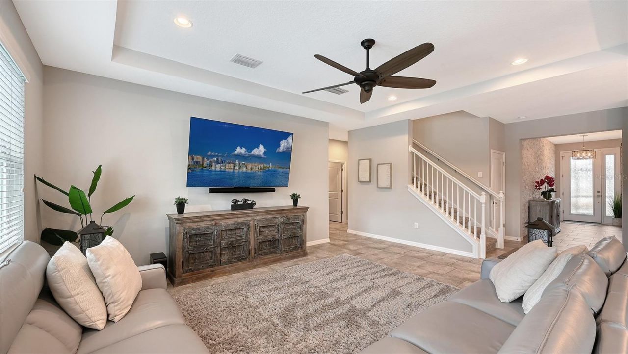 15112 Las Olas Place, Bradenton, FL 34212 Photo