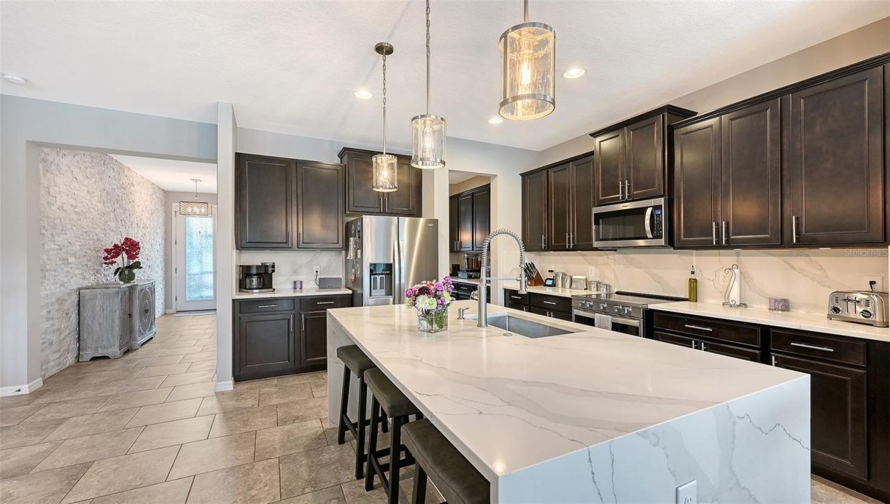 15112 Las Olas Place, Bradenton, FL 34212 Photo