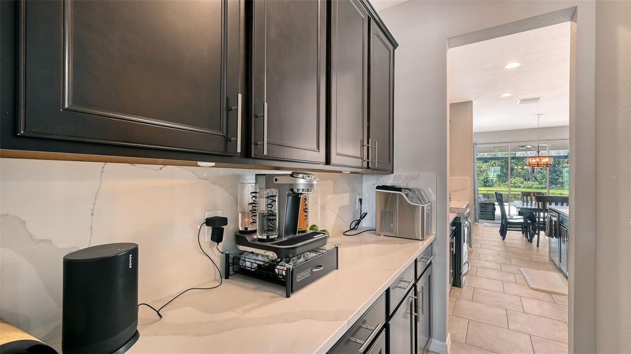 15112 Las Olas Place, Bradenton, FL 34212 Photo