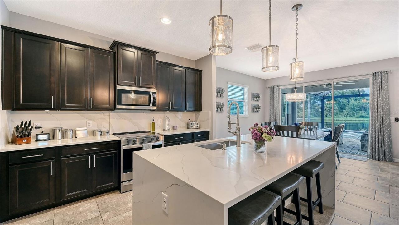 15112 Las Olas Place, Bradenton, FL 34212 Photo