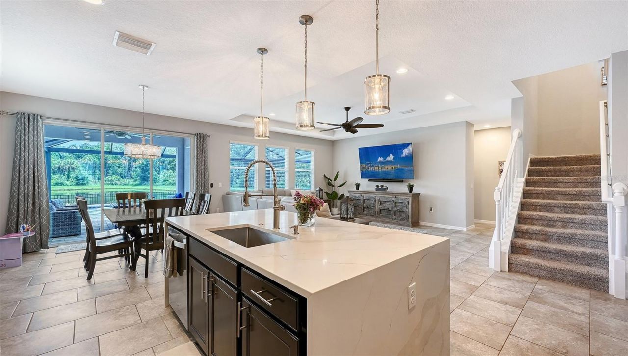 15112 Las Olas Place, Bradenton, FL 34212 Photo