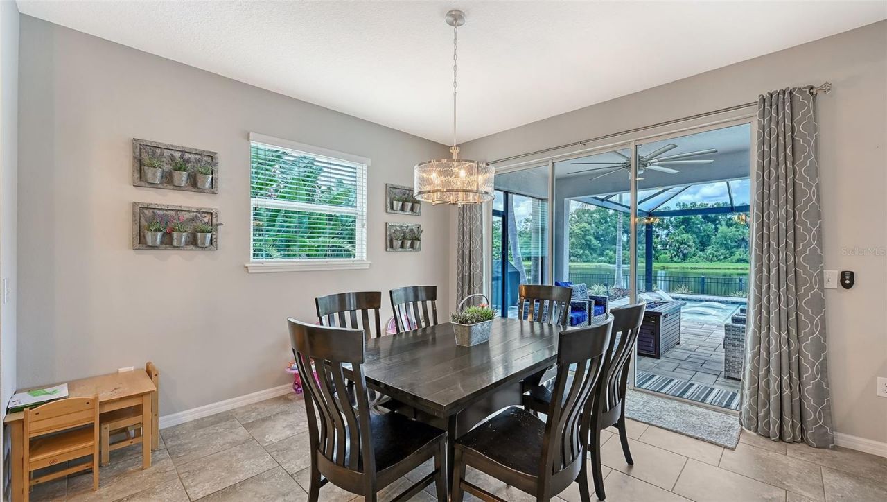15112 Las Olas Place, Bradenton, FL 34212 Photo