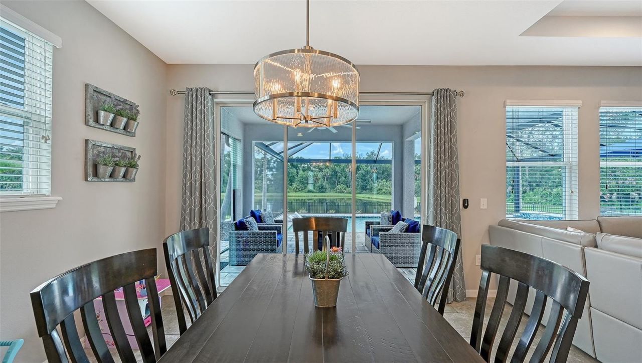 15112 Las Olas Place, Bradenton, FL 34212 Photo