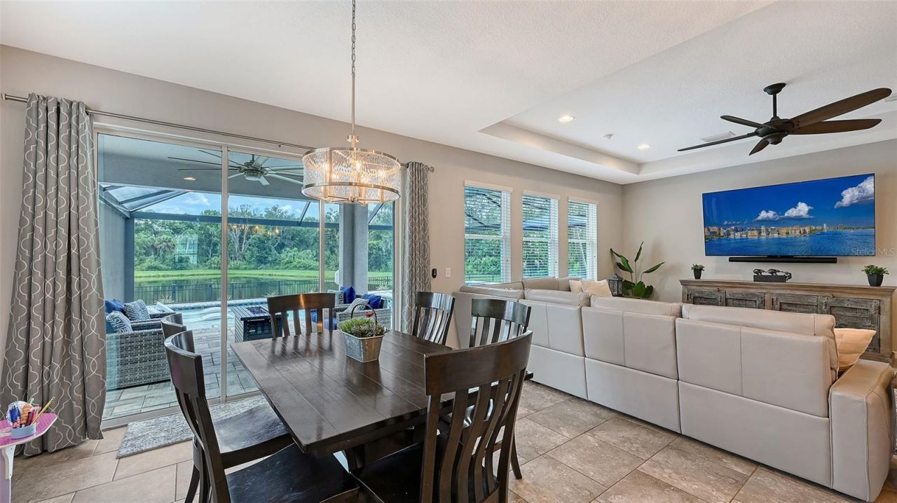 15112 Las Olas Place, Bradenton, FL 34212 Photo