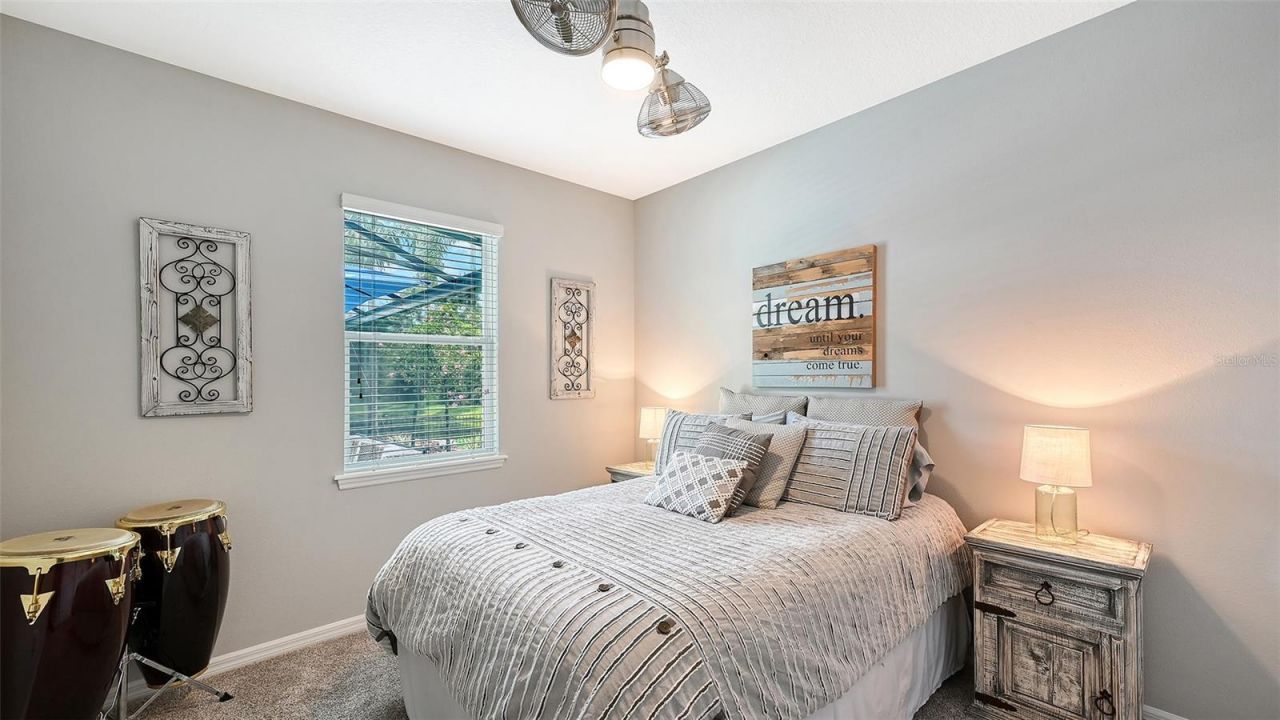 15112 Las Olas Place, Bradenton, FL 34212 Photo