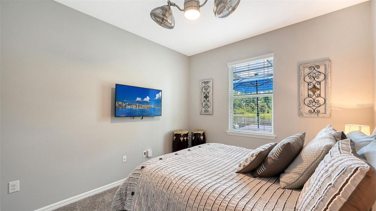 15112 Las Olas Place, Bradenton, FL 34212 Photo
