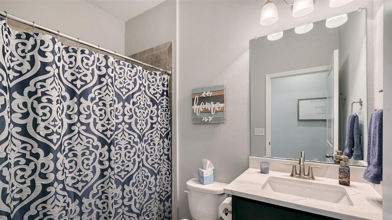 15112 Las Olas Place, Bradenton, FL 34212 Photo