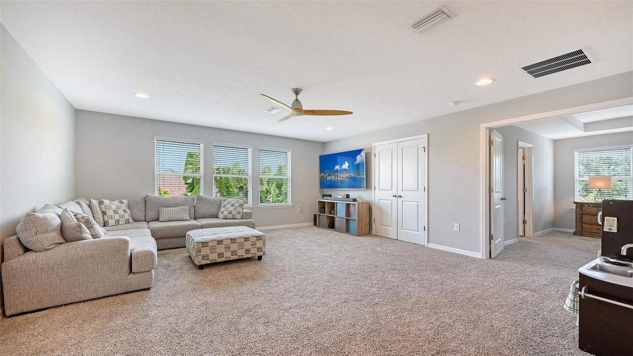 15112 Las Olas Place, Bradenton, FL 34212 Photo