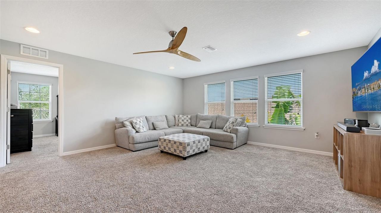 15112 Las Olas Place, Bradenton, FL 34212 Photo
