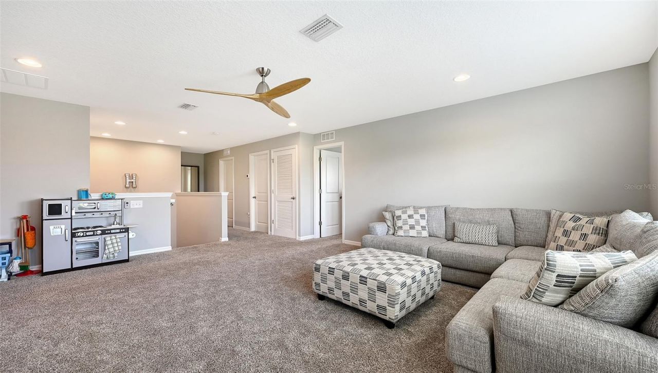 15112 Las Olas Place, Bradenton, FL 34212 Photo