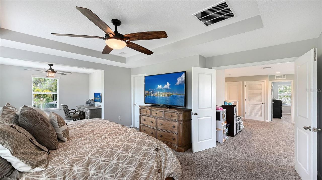 15112 Las Olas Place, Bradenton, FL 34212 Photo