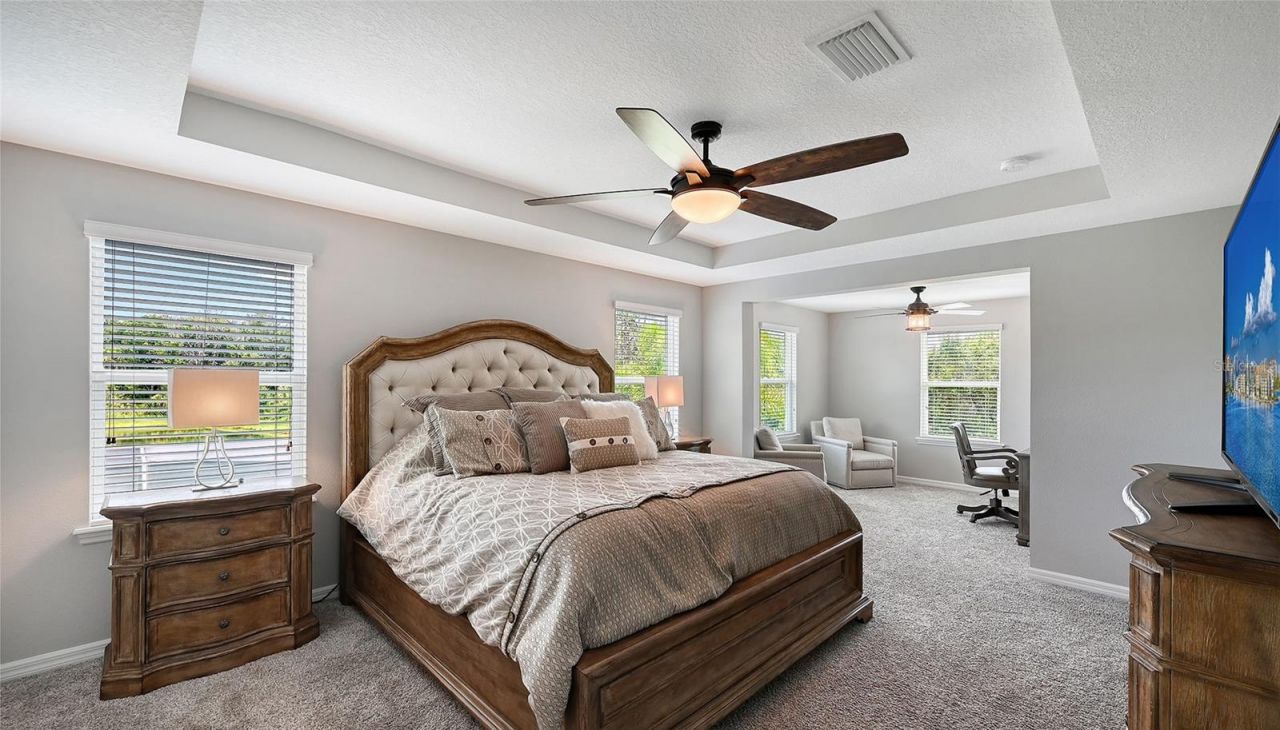 15112 Las Olas Place, Bradenton, FL 34212 Photo