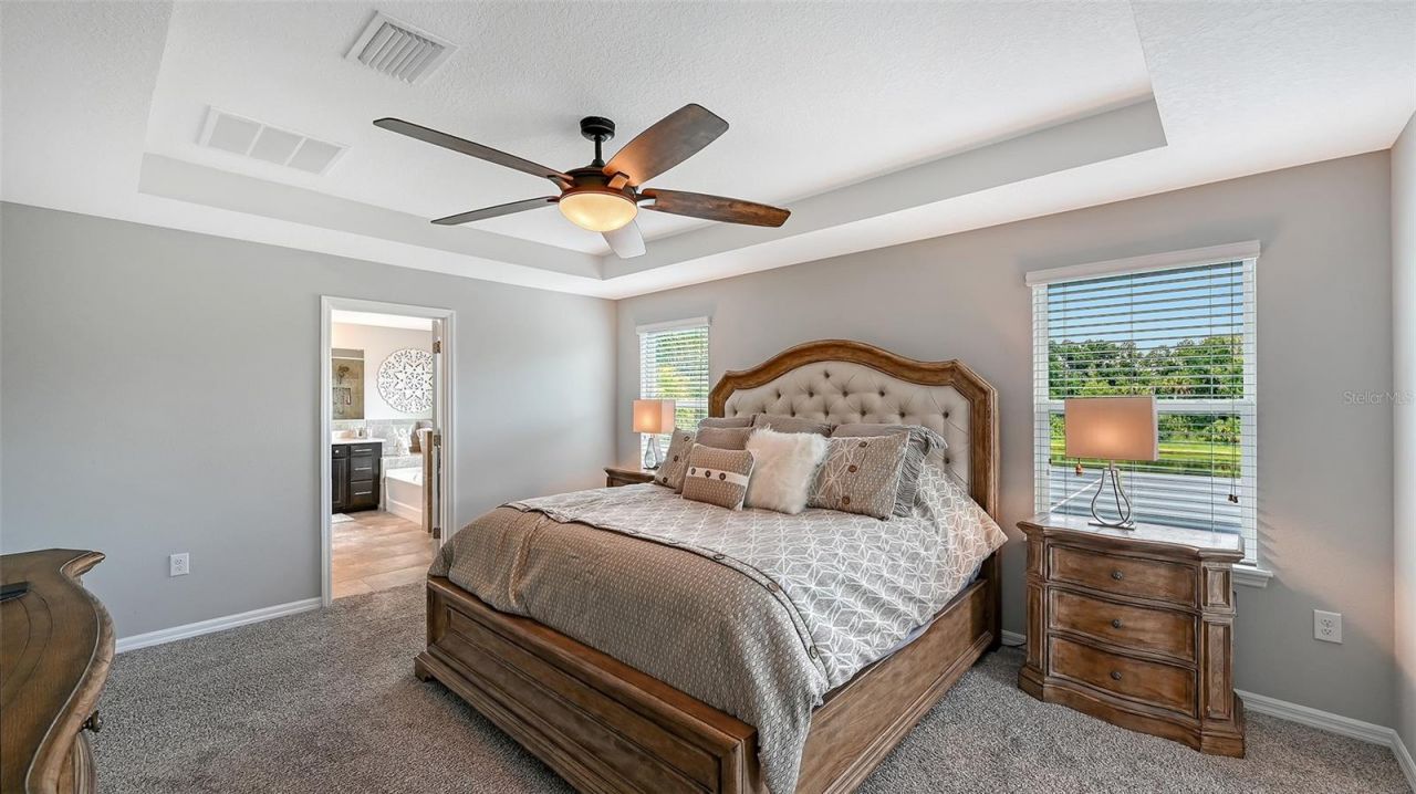 15112 Las Olas Place, Bradenton, FL 34212 Photo