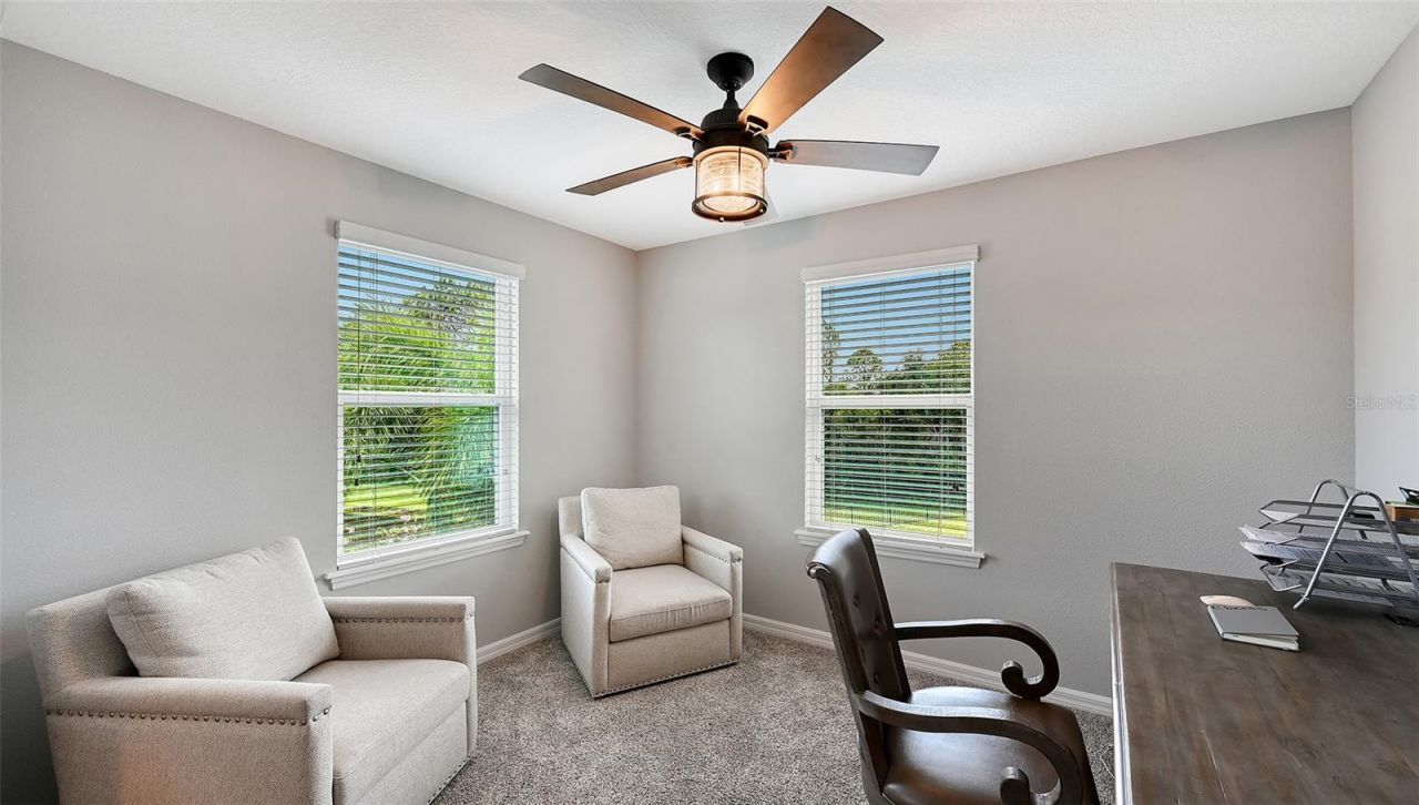 15112 Las Olas Place, Bradenton, FL 34212 Photo
