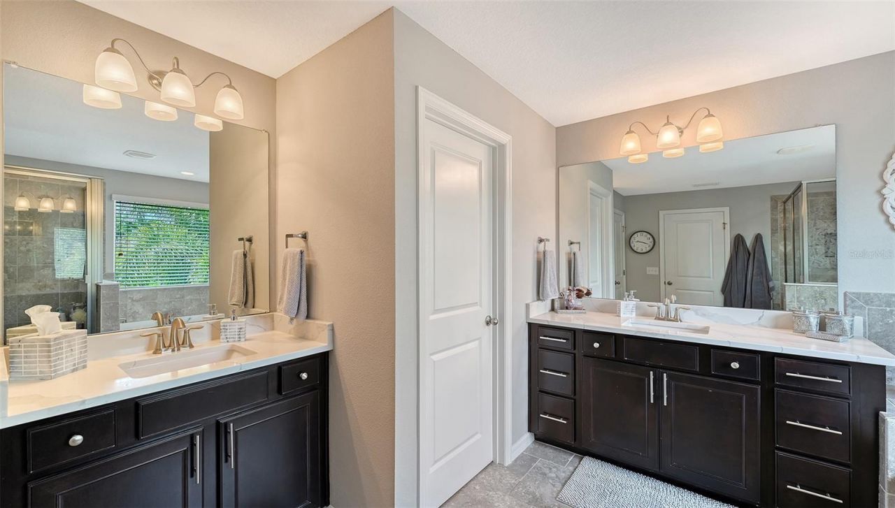 15112 Las Olas Place, Bradenton, FL 34212 Photo